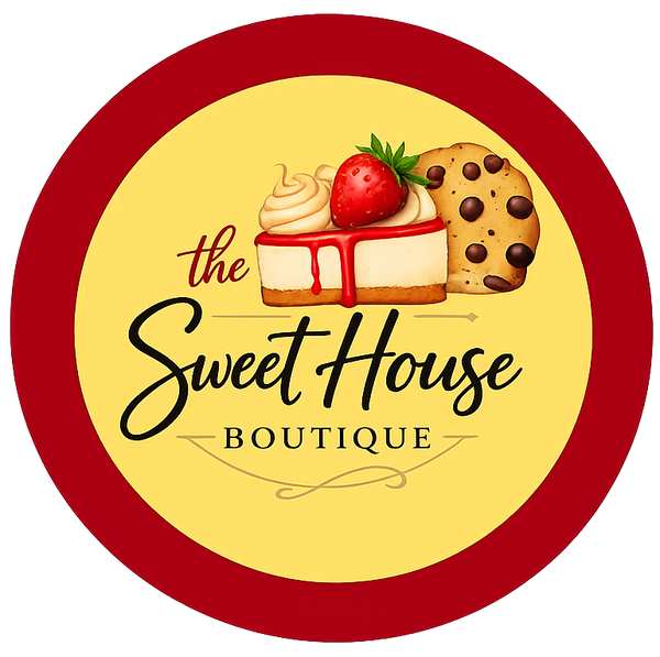 The Sweethouse Boutique
