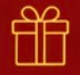PERFECT FOR GIFTING